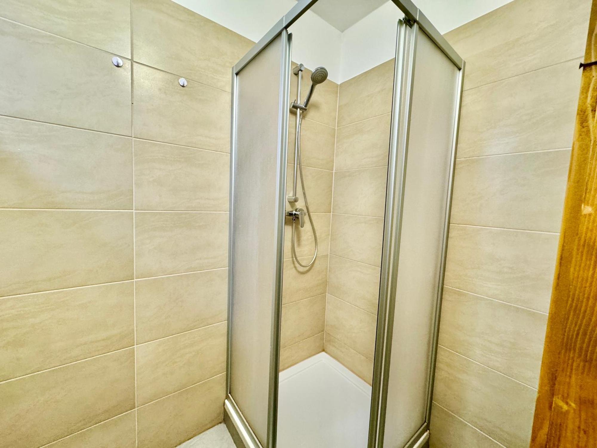 Prime Suites Near Schoenbrunn Castle Wien Exterior foto
