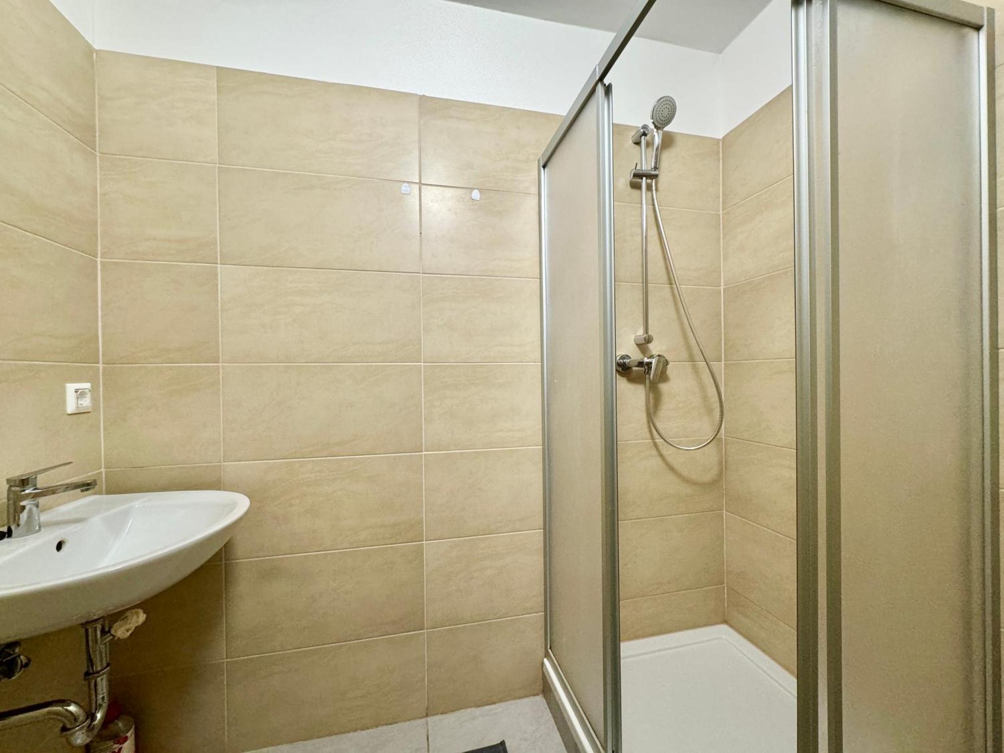 Prime Suites Near Schoenbrunn Castle Wien Exterior foto